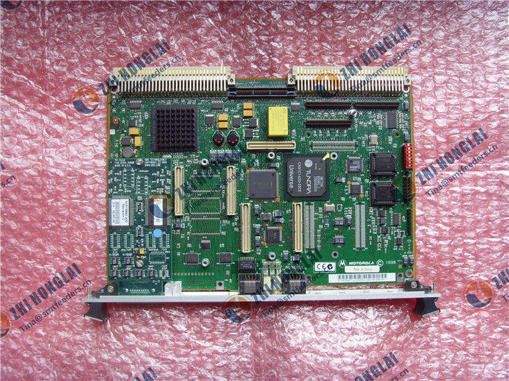 Universal Instruments Repaired Pca; Powerpc- Mcos part No.49375801